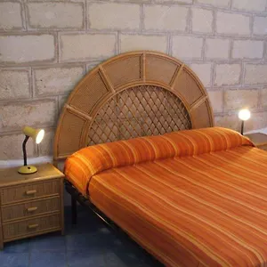 Casa Foscolo , Favignana Italia