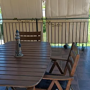 Da Ange E Bru , Sestri Levante Italia
